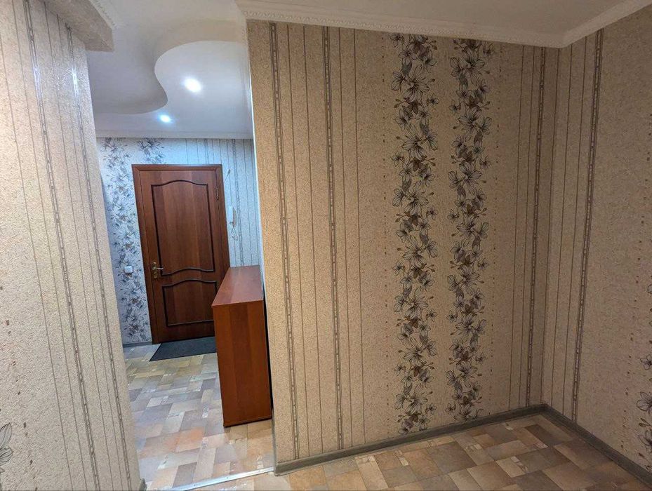 Продажа 2-комнатной квартиры