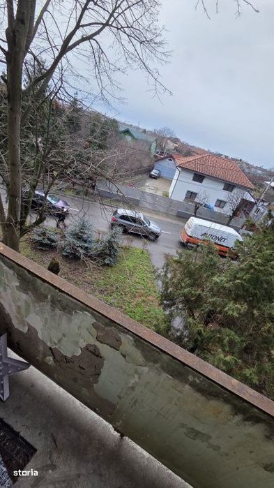 Apartament 2 camere decomandate – Micro 15