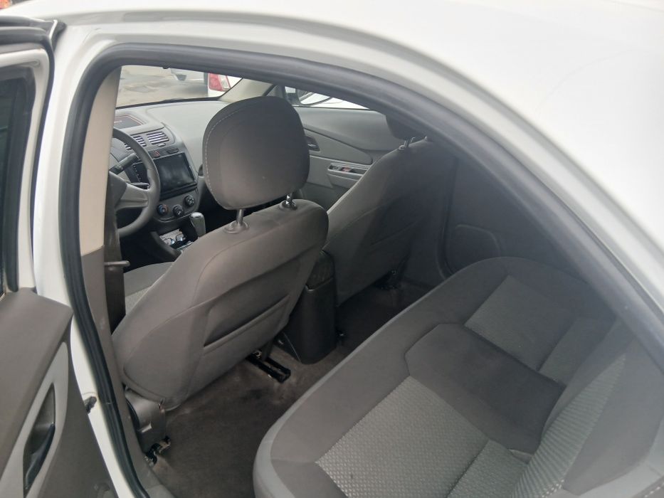 Cobalt 2020 mexanika sotiladi.