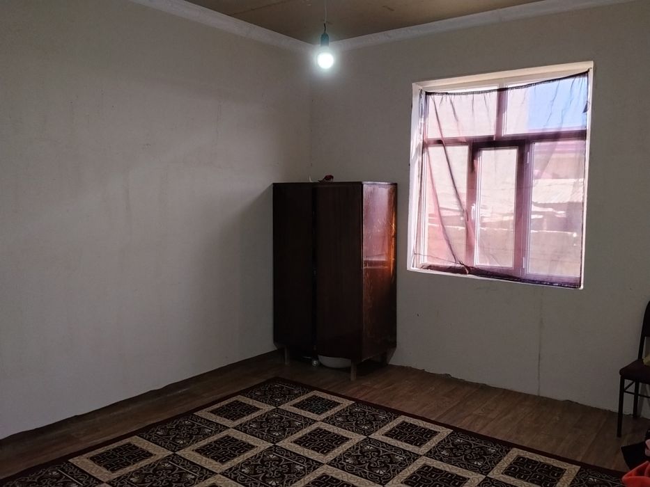 Уй сотилади Самарканд мулжал сагдиана янги йул