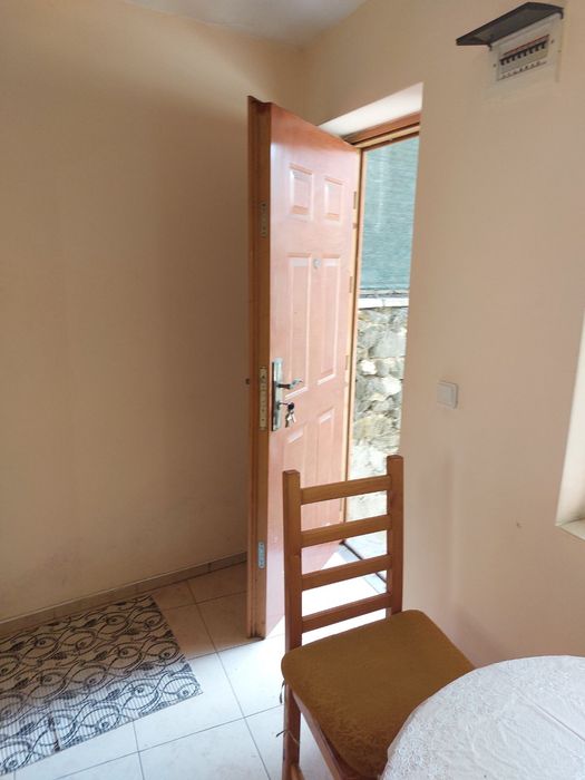 Продава се Етаж от къща в Благоевград, Широк център - 137 кв.м за 563 €/кв.м - Снимка #13