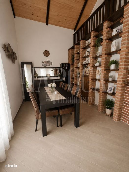 Casa 5 camere de vanzare in Tineretului Oradea, Oradea
