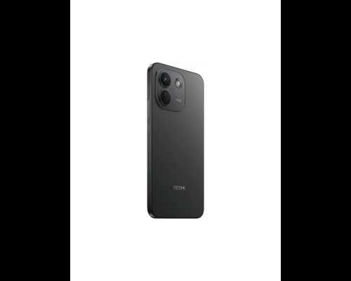 Срочно продаю телефон REDMI NOTE 17 PRO MAX 5 G 8+8GB RAM 256 GB ROM