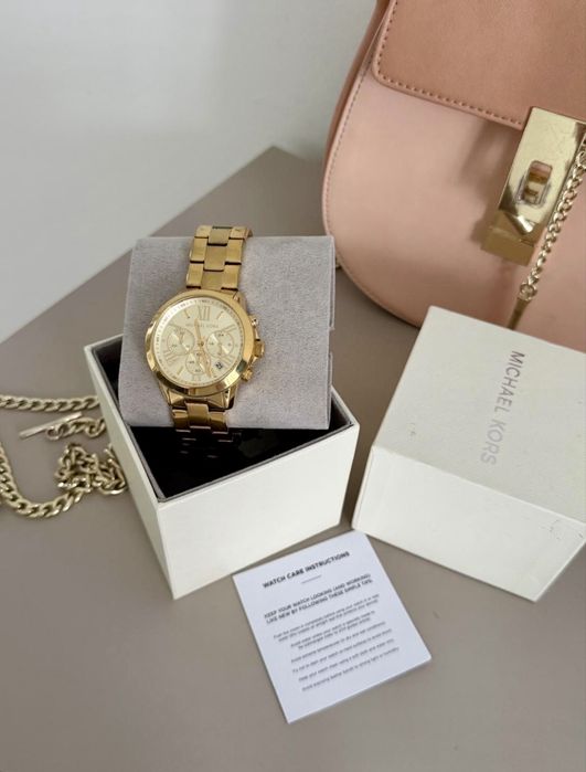 Часы Michael Kors оригинал