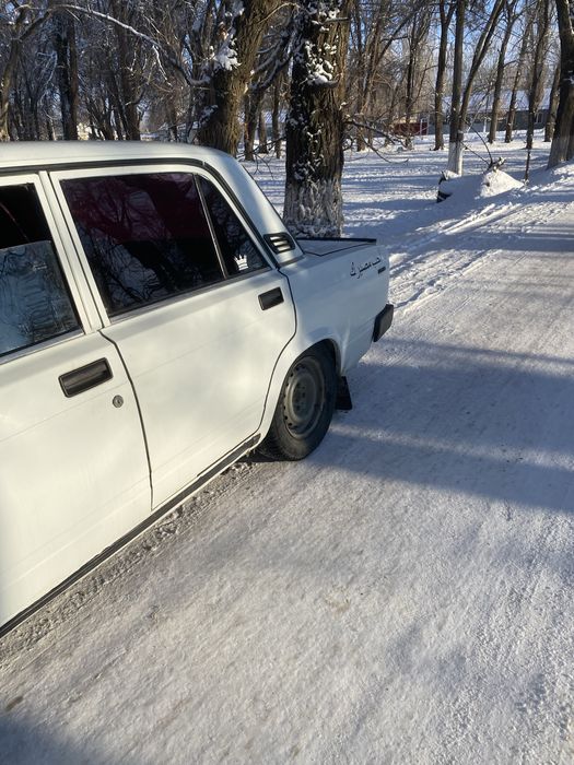 На ходу машина х