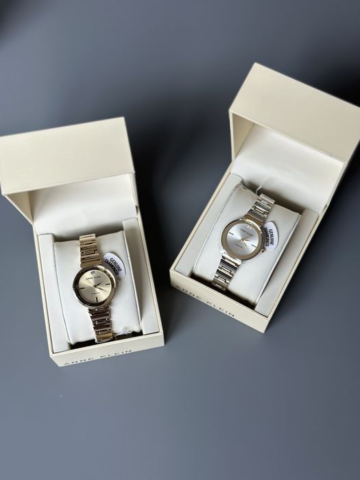 Часы Anne Klein оригинал