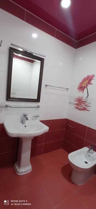 Сдаётся квартира на ГУВД в спец плане