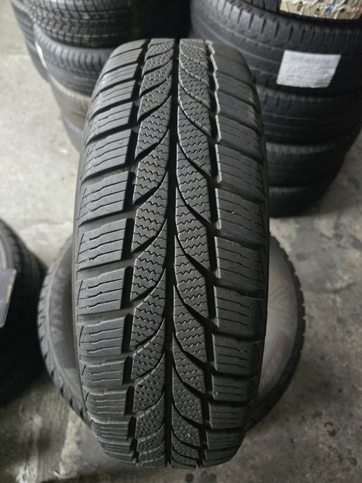 Viking 175/65 R15 84H MS all season