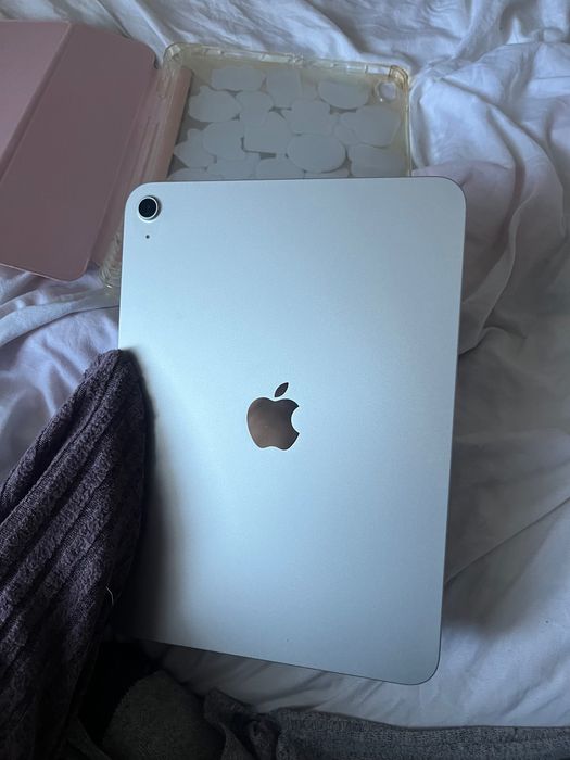 ipad a16 6ГБ/128ГБ