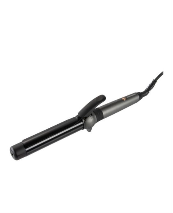 Утюжок для волос