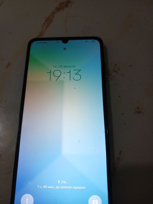 Сомсунг а06 продам за 35.000