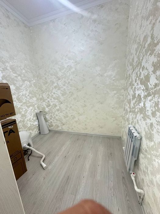 Серглий янги дархон 4/8/16 500 ye