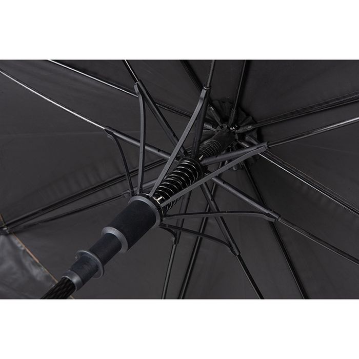 Чадър Fox EXP Brolly