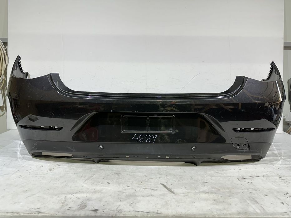 Bara spate Mercedes CLS C257 AMG, 2018 , 2019 , 2020 , 2021 , 2022 cod origine A2578850801