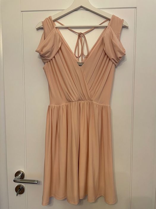 Vand Rochie Asos
