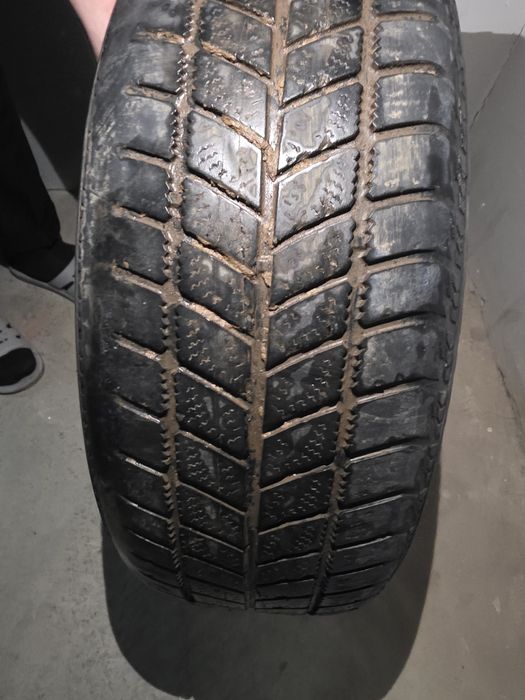 Диск 16 ауди А 6