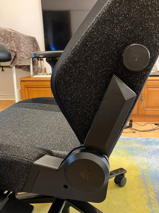 Scaun birou Secretlab TITAN Evo 2022 Series XL