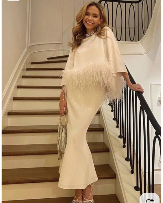 Костюм двойка