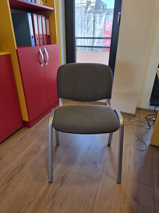 Mobilier de birou