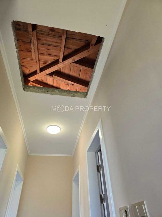 Продава се Къща в с. Кошарица, Област Бургас - 130 кв.м за 1099 €/кв.м - Снимка #12