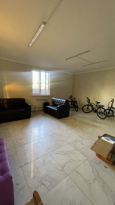 Сдам помещение в аренду