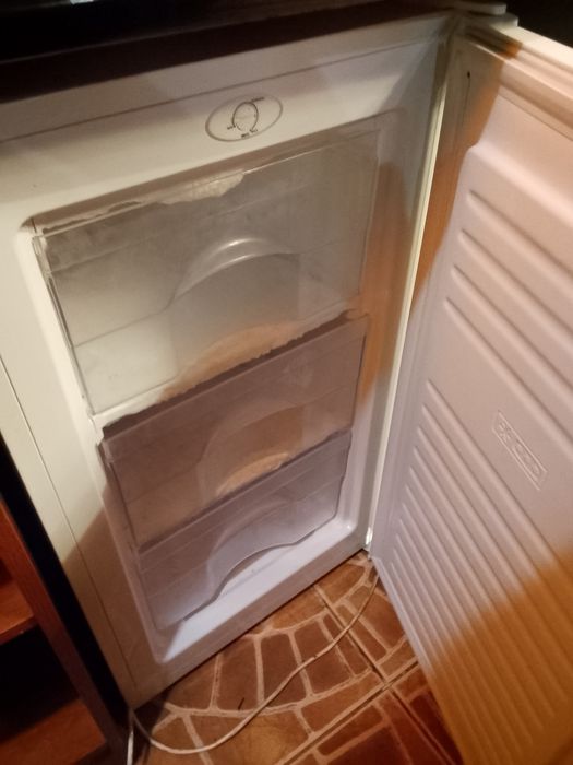 Продам оборудование в отличном состоянии