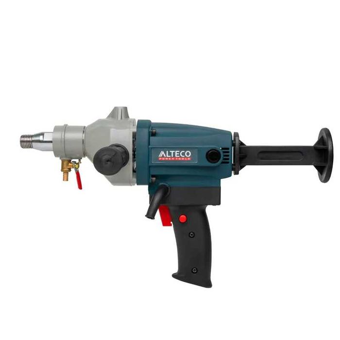 Дрель алмазного бурения / Olmosli burg'ulash ALTECO DD 1713