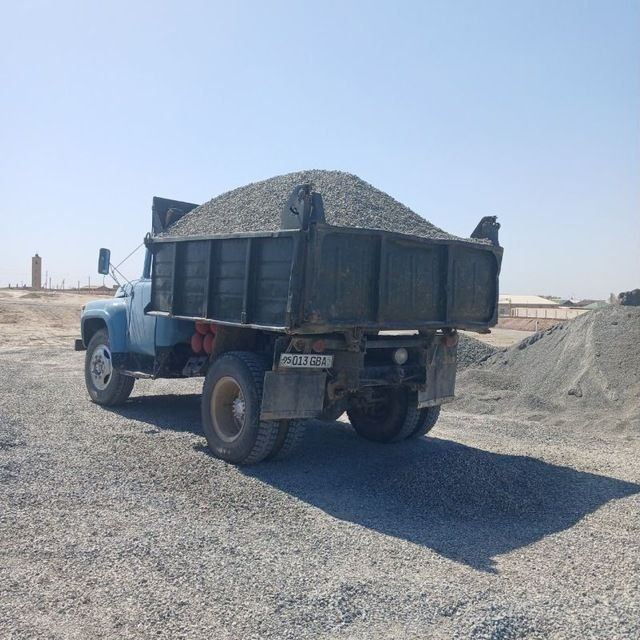 Доставка лабо,зил,еврокамаз 15т,шакман 30т,хизметлерин арзан бағада