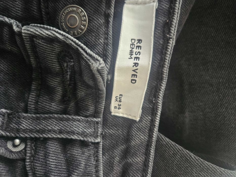 Дамски сетове рр ХС/С