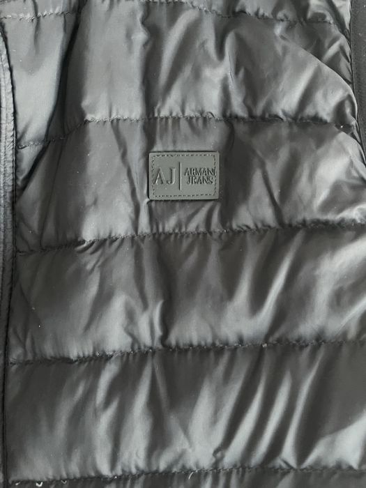 Елеци Michael Kors , Armani Jeans