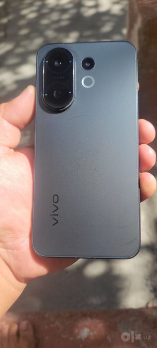 Vivo s30 mini full komlekt