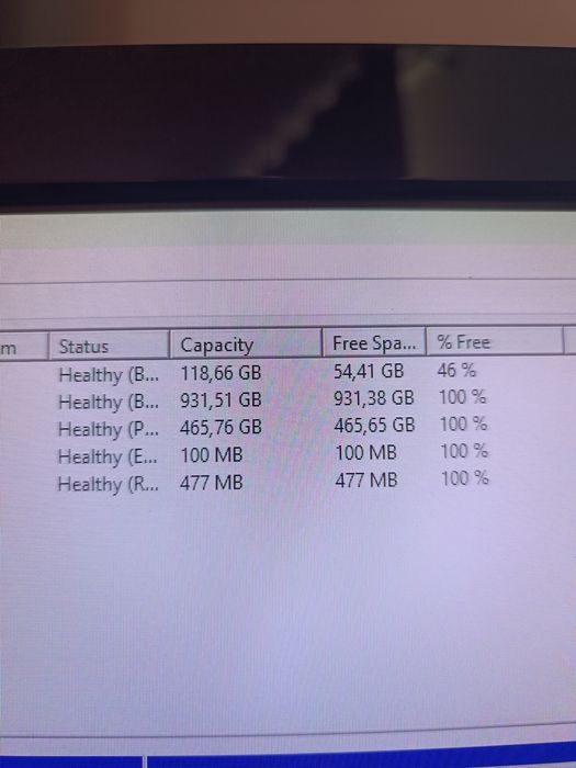 Vând PC Intel i5 3,3 Ghz 16Gb RAM