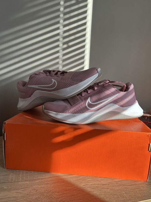 Женски обувки nike