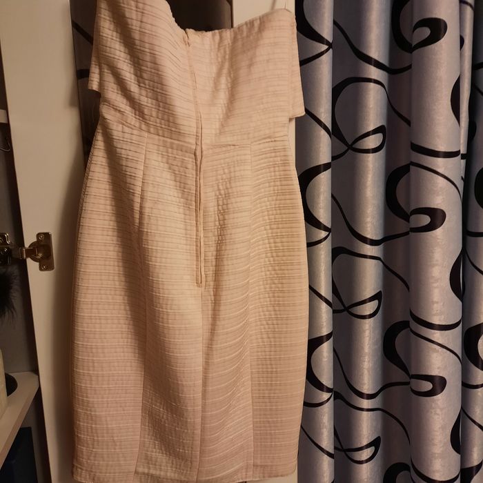 Rochie noua Mango Xs