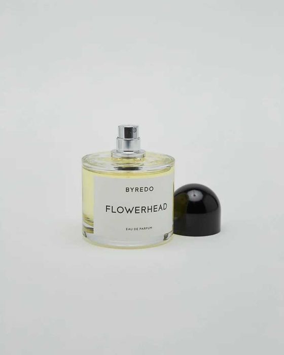 Byredo Flowerhead 100ml EDP