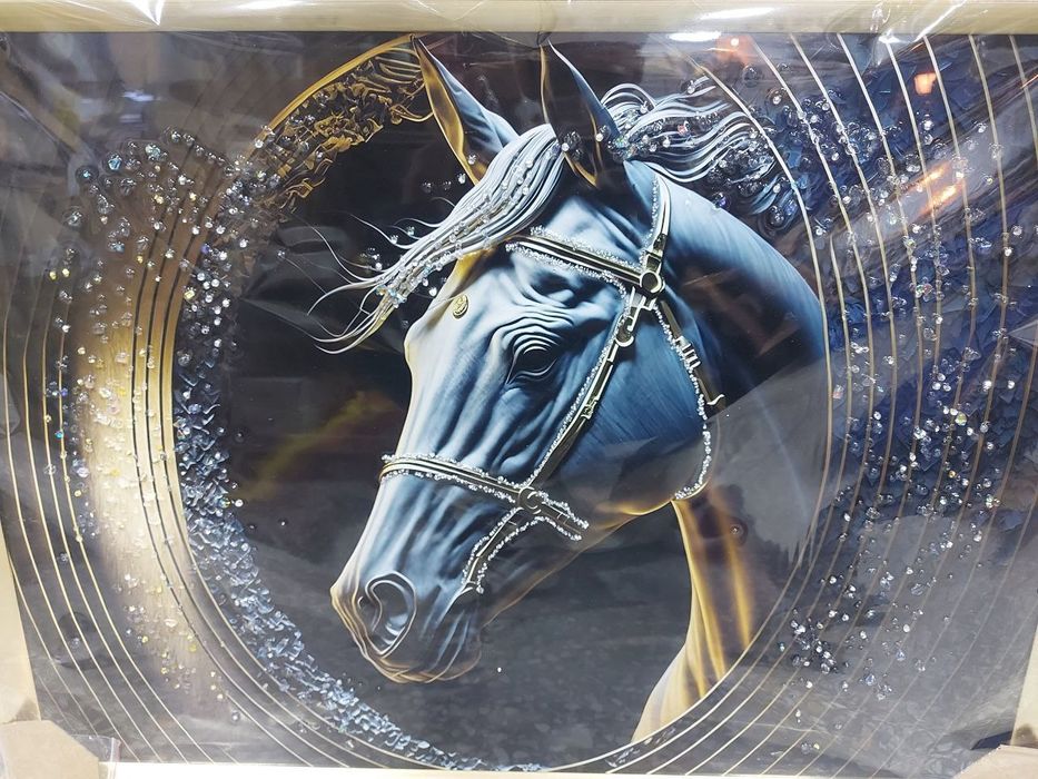 Картина. Интерьер. Коллекции.