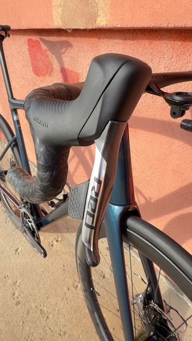 Specialized s-works sl8 2025