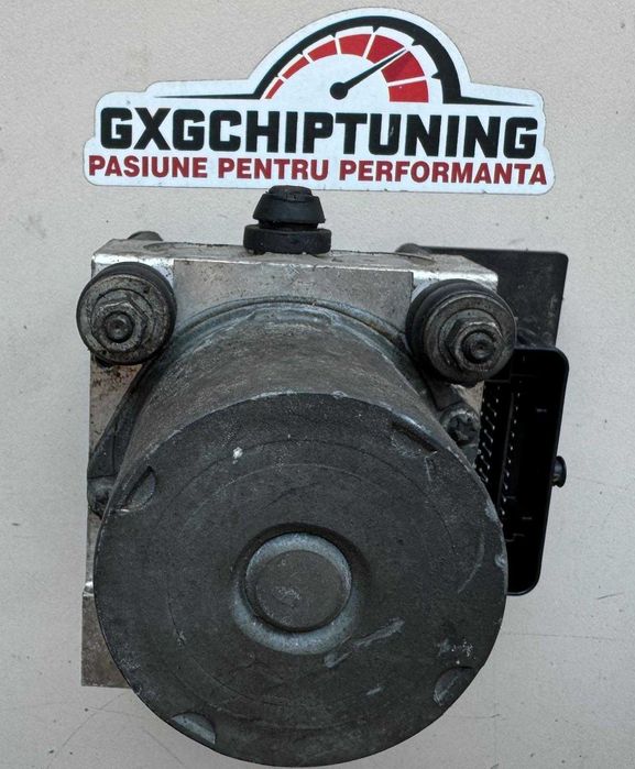 Pompa ABS Audi A6 4F0910517K 4F0 910 517 K 4F0614517K 4F0 614 517 K 0265234260 0 265 234 260