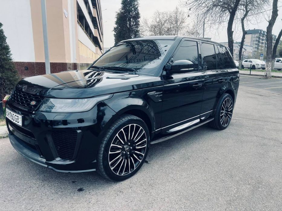 Kortej avto kortej toy tadbir кортеж той ва маросим арзон ва сифатли