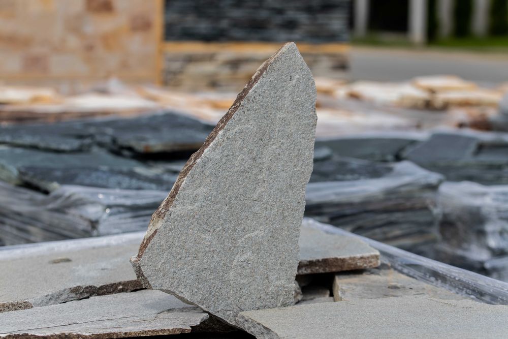 Livram In Toata Tara Piatra Decorativa,Marmura si Travertin