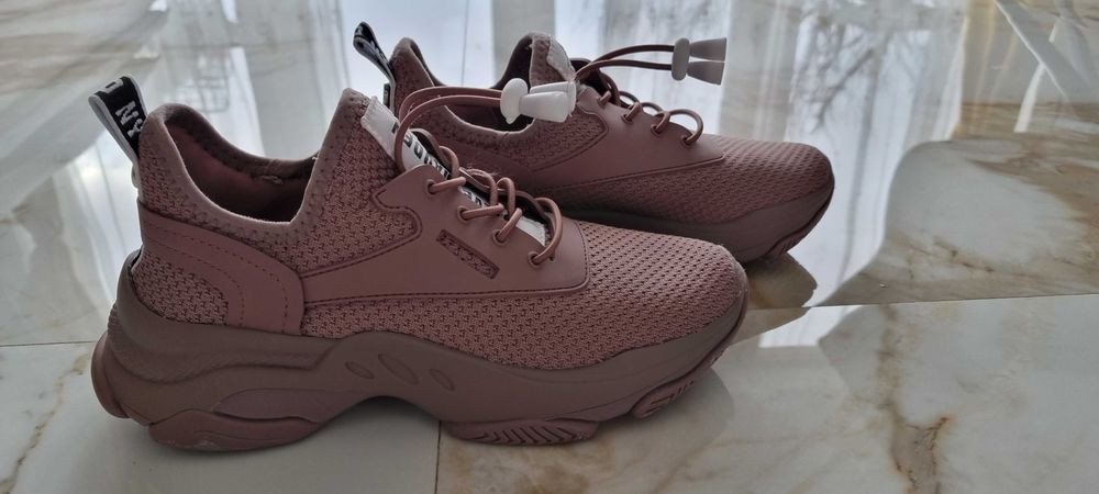 Sneakers Steve Madden