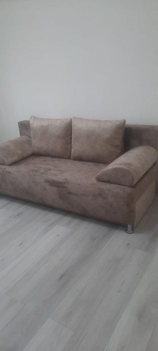 Închiriez garsoniera !!!  tel.0745828297