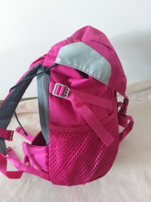 BERGANS OF NORWAY - 12 литрова раница