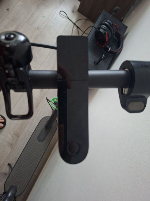 Trotineta xiaomi 1s