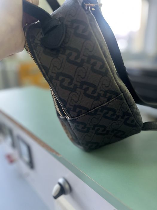 Rucsacel Liu•Jo….