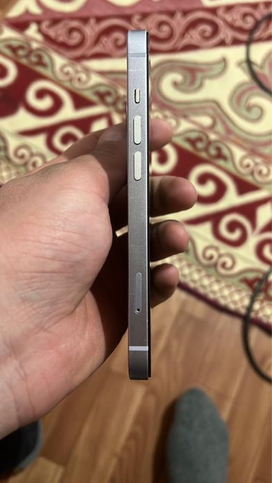 Аифон 14 базовыи