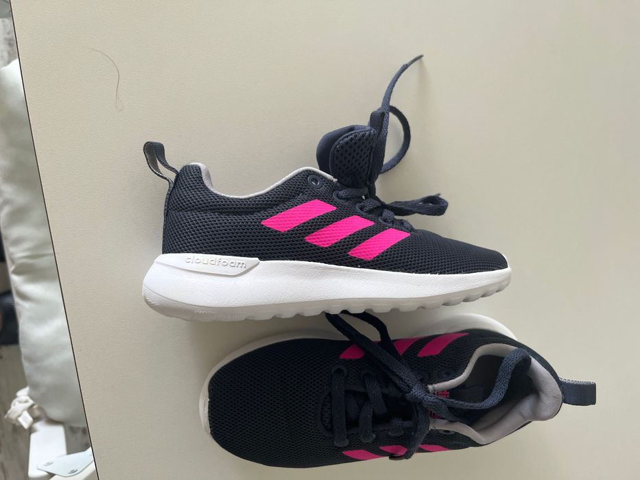 Детски маратонки Adidas