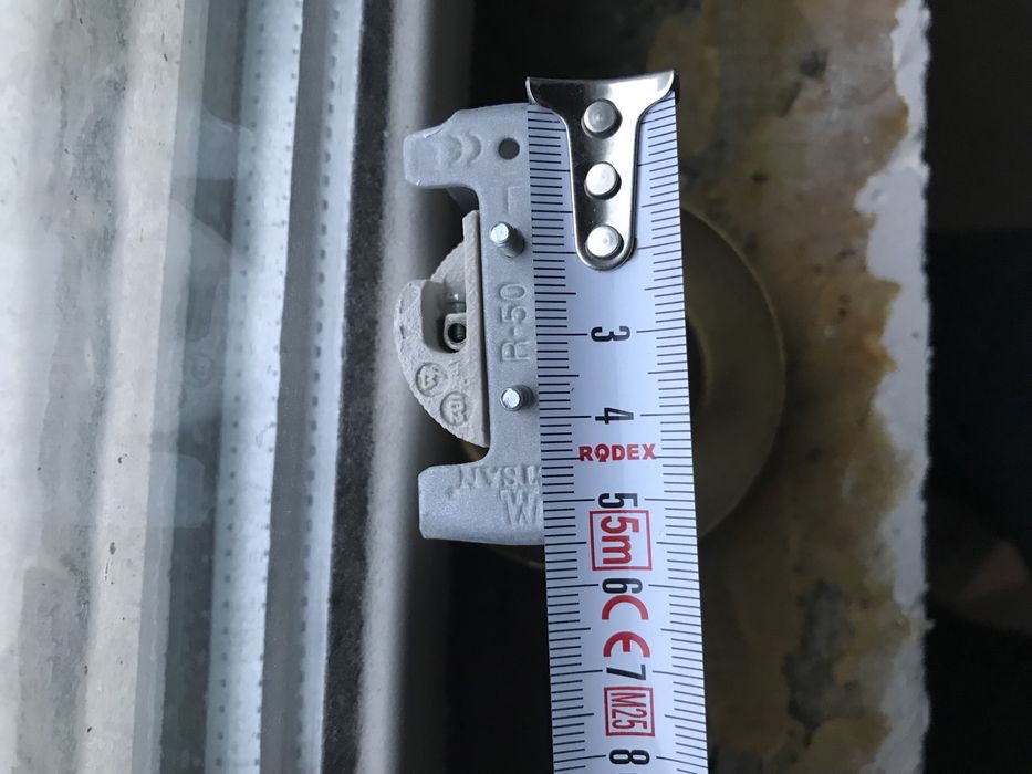 Продам сафиты, керамический патрон Е14