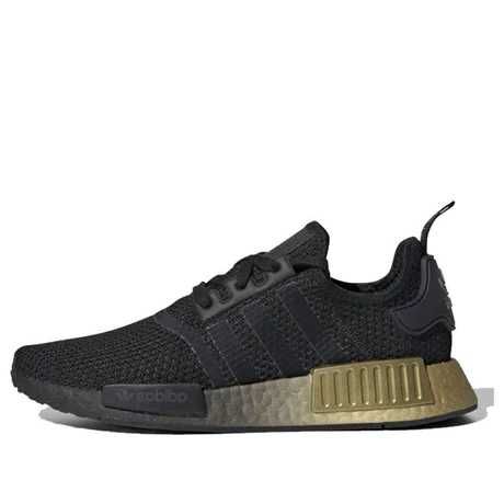 Дамски маратонки   ADIDAS NMD_R1   Оригинални    EU 40 2/3
