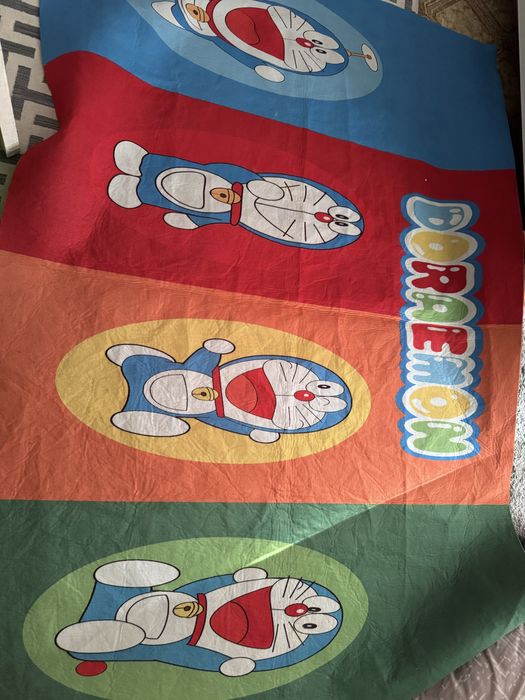 Термо ковер термо